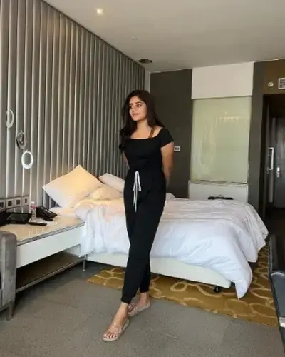 Call Girls Chitradurga Cash On Delivery
