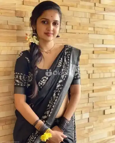 Call Girls Chitradurga Cash On Delivery