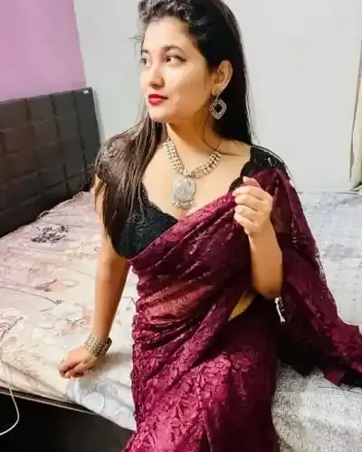 Call Girls Chitradurga Cash On Delivery