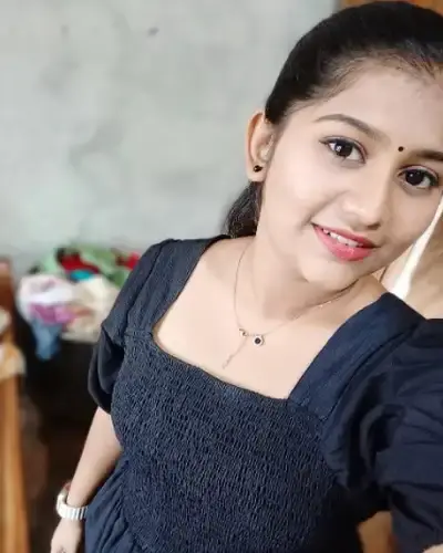 Escort In Chitradurga
