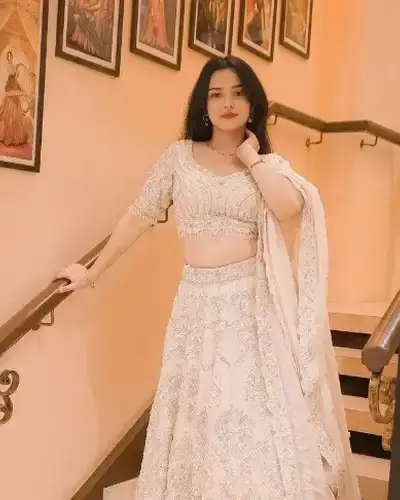 Escort Chitradurga