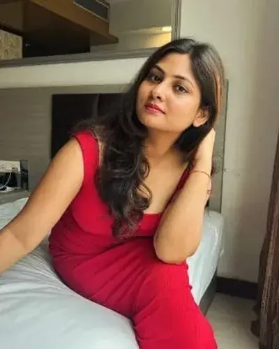 Escort Service In Chitradurga