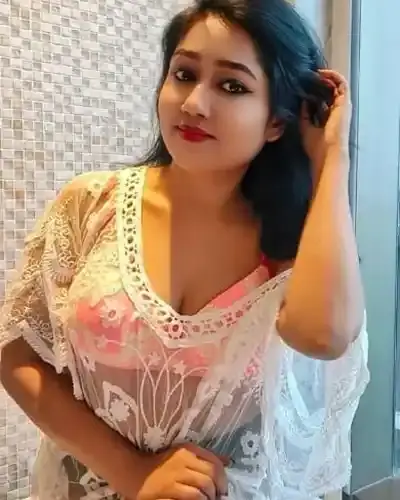 Escorts Service Chitradurga