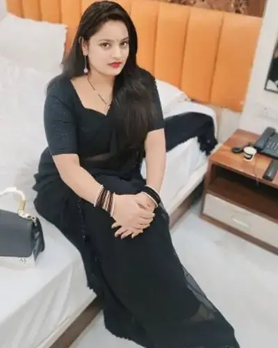 Escorts Service In Chitradurga