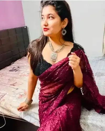 Escorts In Chitradurga