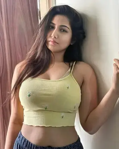 Call Girl Service Chitradurga