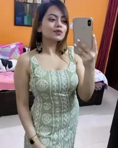 Call Girl Chitradurga