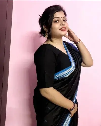 Call Girl in Chitradurga