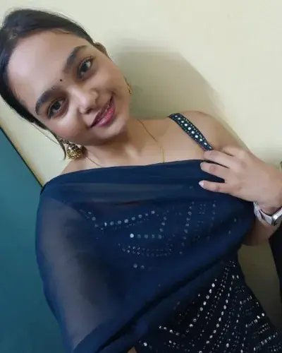 Call Girl Service in Chitradurga