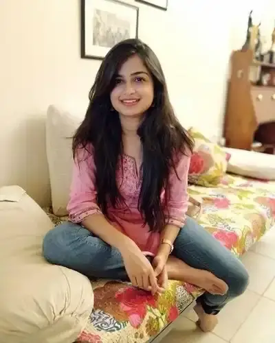 Chitradurga Call Girl Service