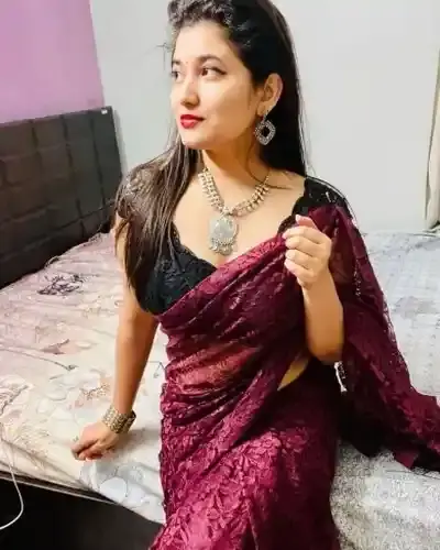 Chitradurga Call Girls Service