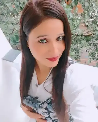 Call Girls Chitradurga