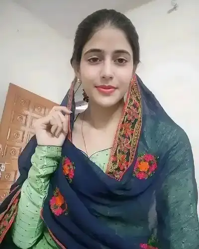 Call Girls Service Chitradurga